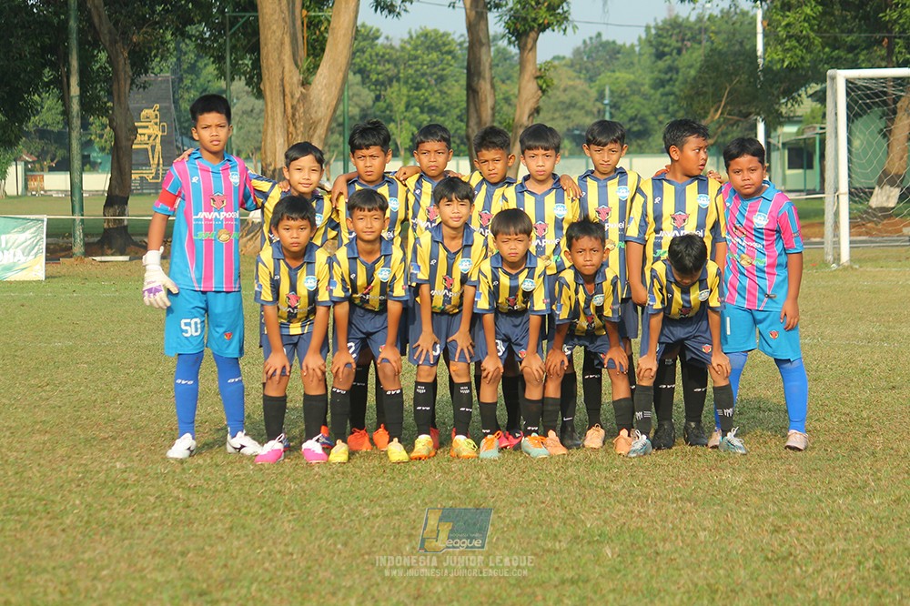ijlu11 big21 plate putra harapan vs maisa 27 bekasi