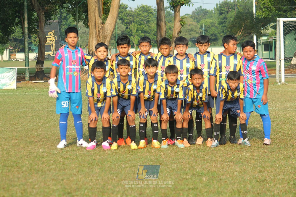ijlu11 big21 plate putra harapan vs maisa 27 bekasi