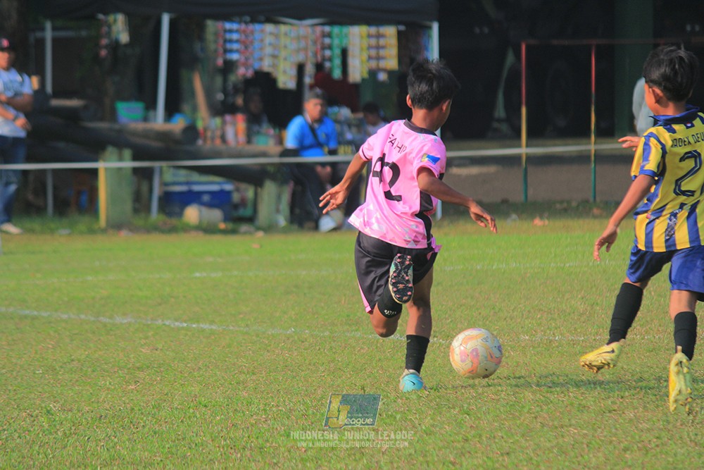 ijlu11 big21 plate putra harapan vs maisa 27 bekasi