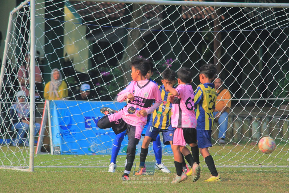 ijlu11 big21 plate putra harapan vs maisa 27 bekasi