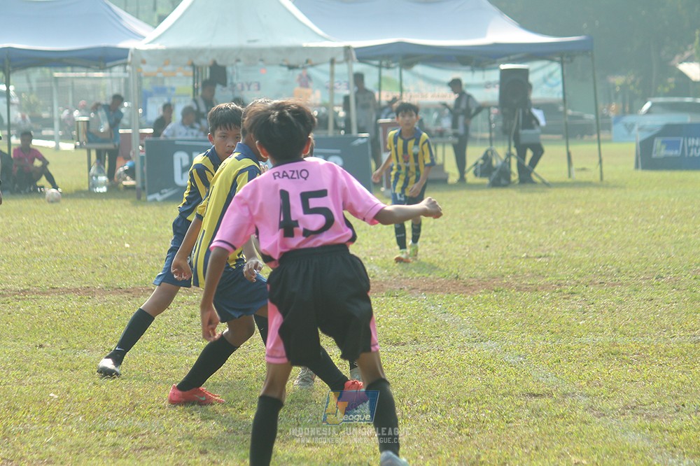 ijlu11 big21 plate putra harapan vs maisa 27 bekasi