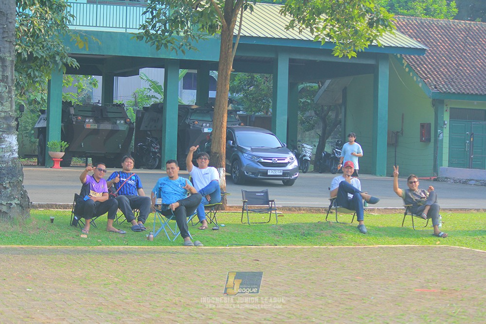 ijlu11 big21 plate putra harapan vs maisa 27 bekasi