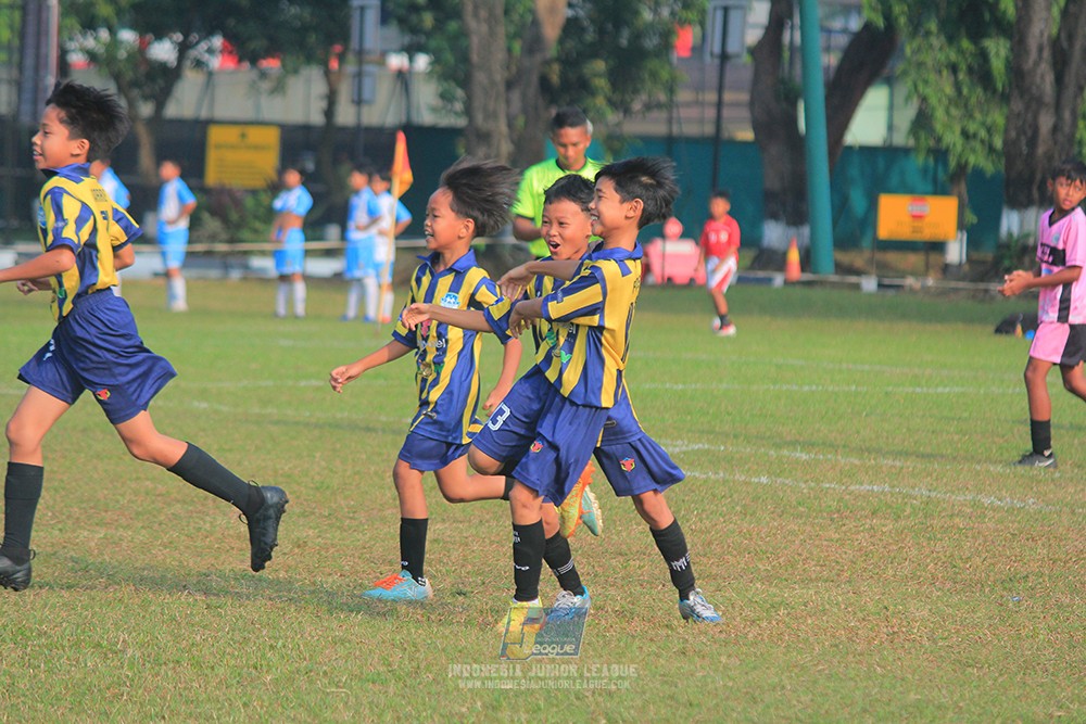ijlu11 big21 plate putra harapan vs maisa 27 bekasi