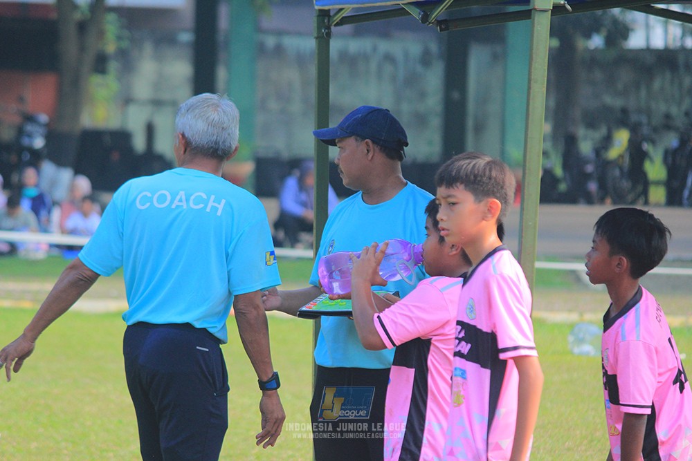 ijlu11 big21 plate putra harapan vs maisa 27 bekasi