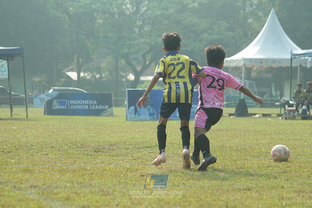 ijlu11 big21 plate putra harapan vs maisa 27 bekasi