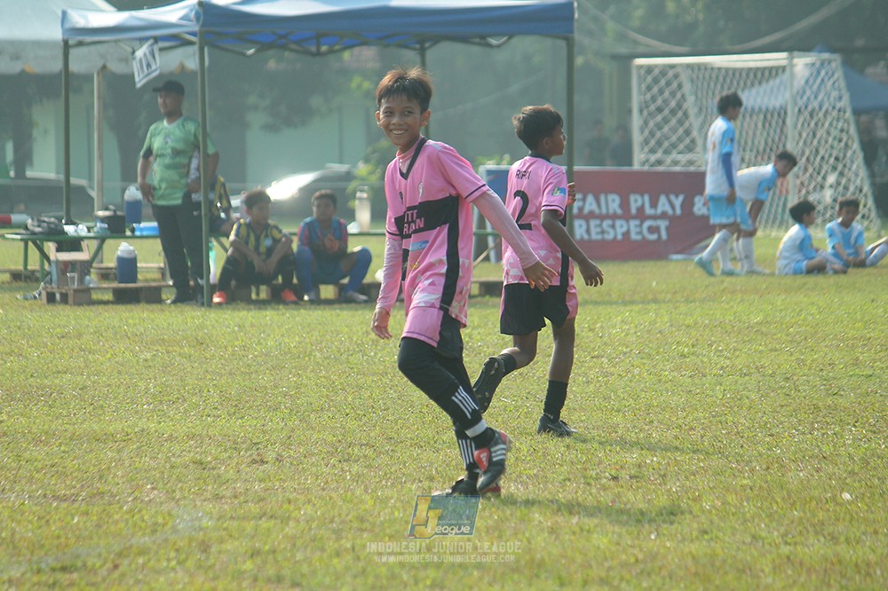 ijlu11 big21 plate putra harapan vs maisa 27 bekasi