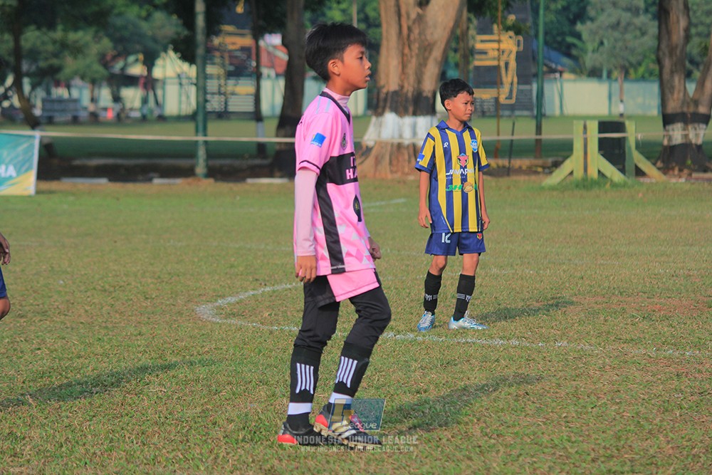 ijlu11 big21 plate putra harapan vs maisa 27 bekasi