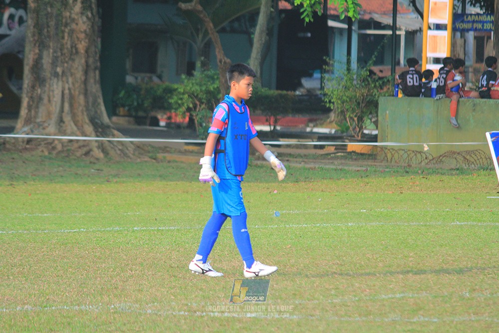 ijlu11 big21 plate putra harapan vs maisa 27 bekasi