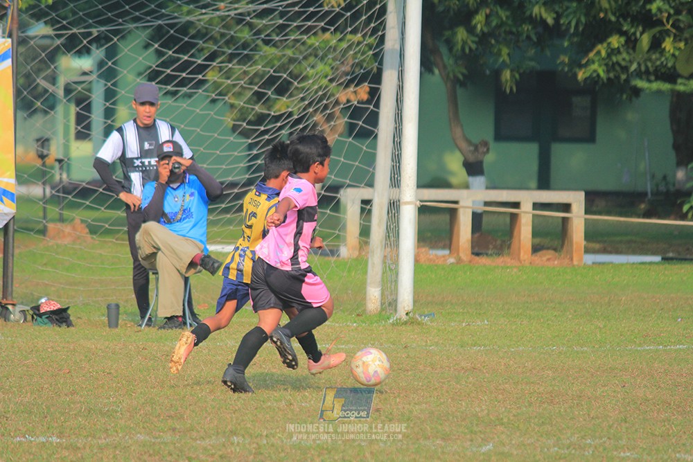 ijlu11 big21 plate putra harapan vs maisa 27 bekasi