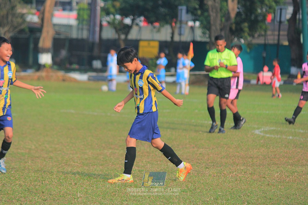 ijlu11 big21 plate putra harapan vs maisa 27 bekasi