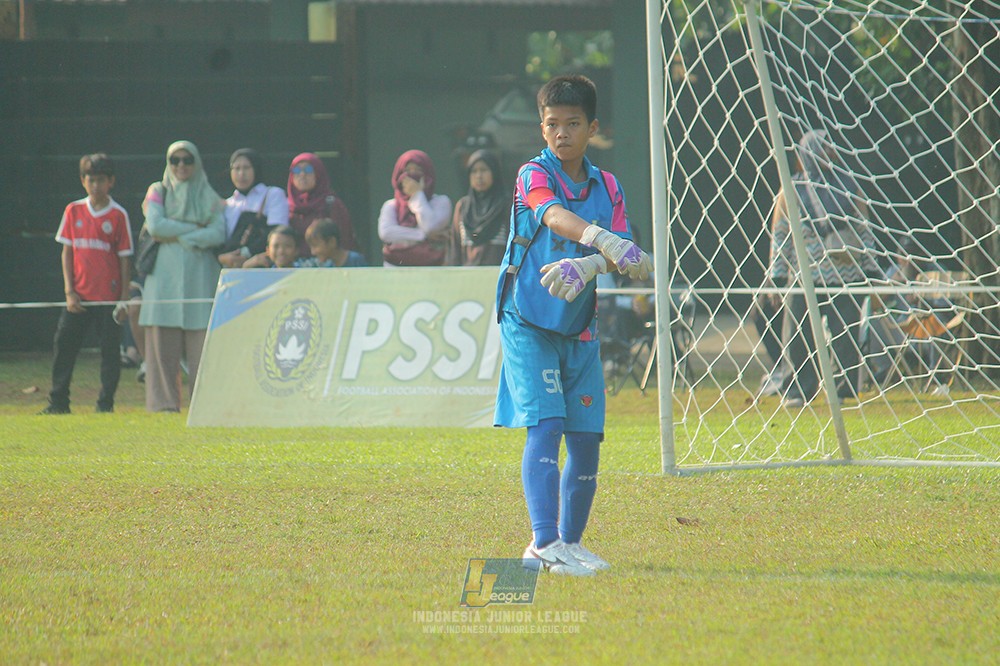ijlu11 big21 plate putra harapan vs maisa 27 bekasi