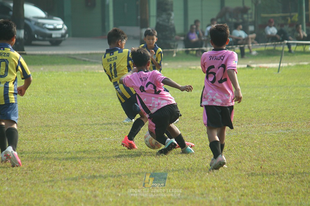 ijlu11 big21 plate putra harapan vs maisa 27 bekasi