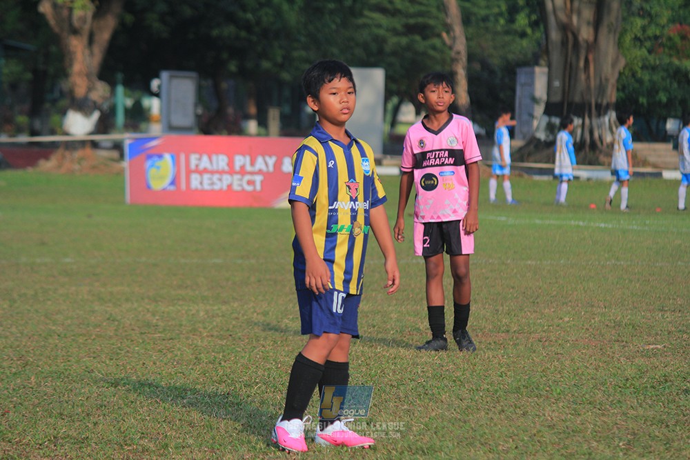 ijlu11 big21 plate putra harapan vs maisa 27 bekasi