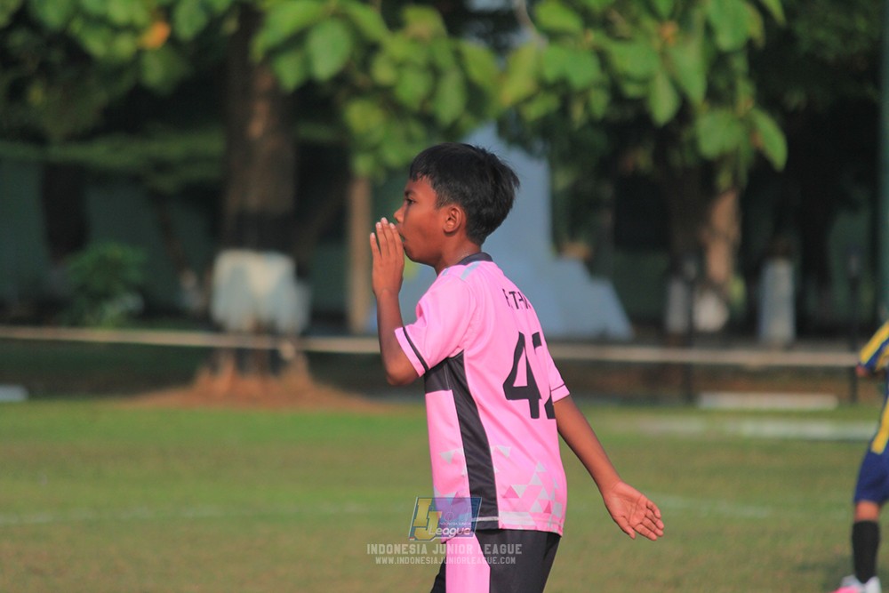 ijlu11 big21 plate putra harapan vs maisa 27 bekasi