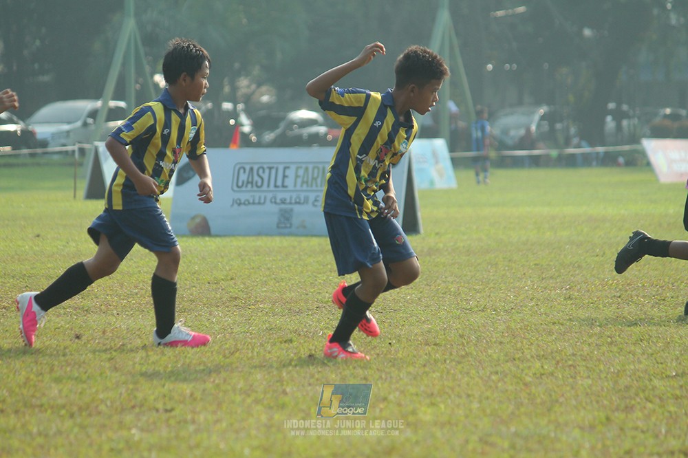 ijlu11 big21 plate putra harapan vs maisa 27 bekasi