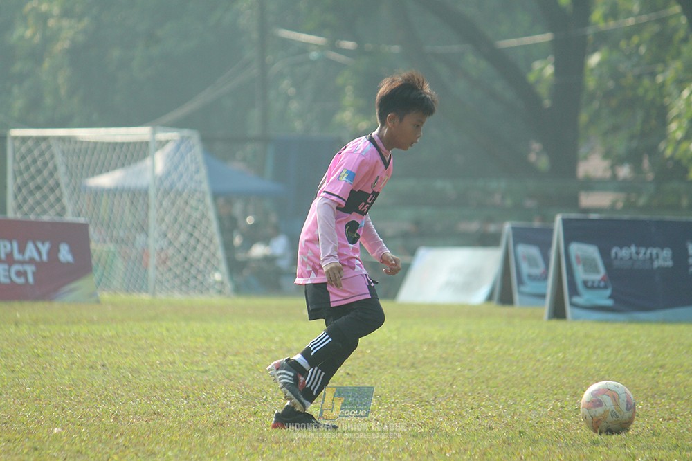 ijlu11 big21 plate putra harapan vs maisa 27 bekasi