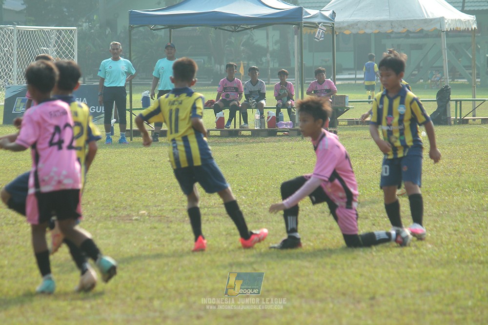 ijlu11 big21 plate putra harapan vs maisa 27 bekasi