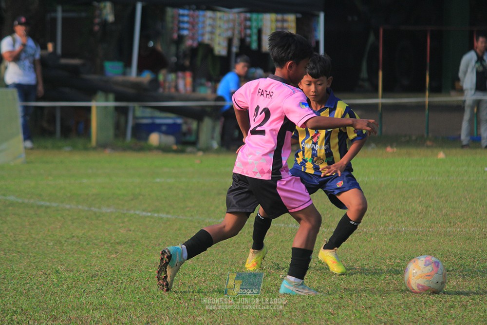 ijlu11 big21 plate putra harapan vs maisa 27 bekasi