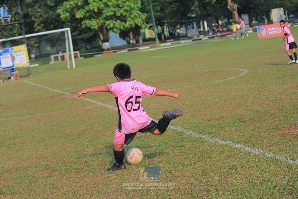 ijlu11 big21 plate putra harapan vs maisa 27 bekasi