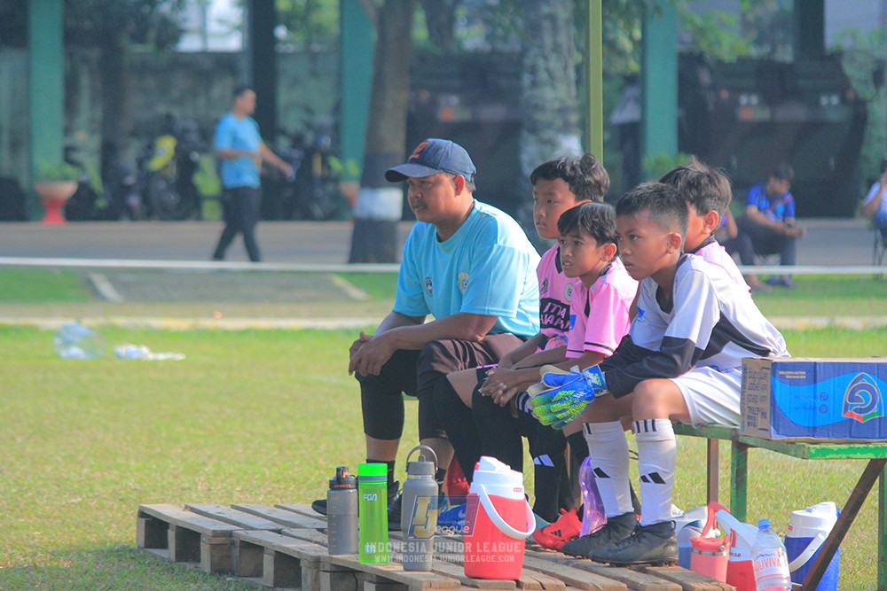 ijlu11 big21 plate putra harapan vs maisa 27 bekasi