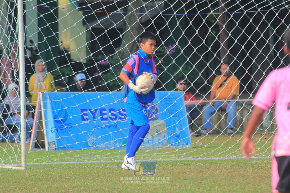 ijlu11 big21 plate putra harapan vs maisa 27 bekasi