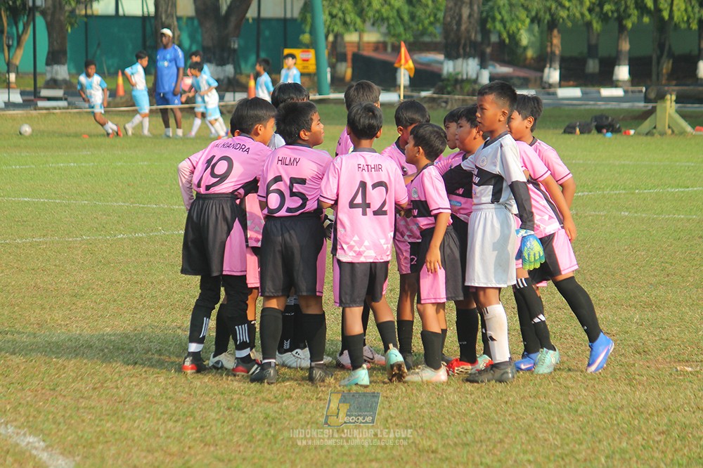 ijlu11 big21 plate putra harapan vs maisa 27 bekasi