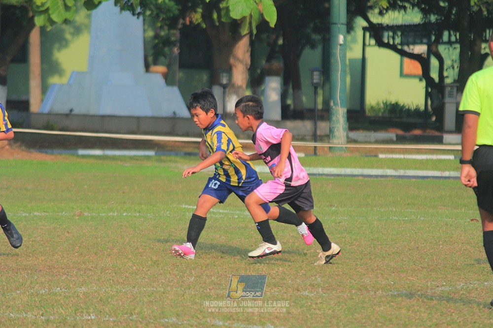 ijlu11 big21 plate putra harapan vs maisa 27 bekasi