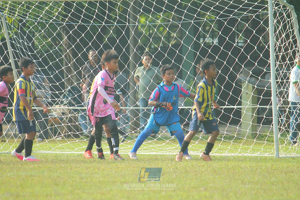 ijlu11 big21 plate putra harapan vs maisa 27 bekasi