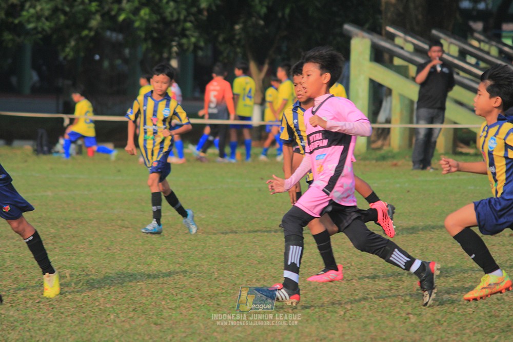 ijlu11 big21 plate putra harapan vs maisa 27 bekasi