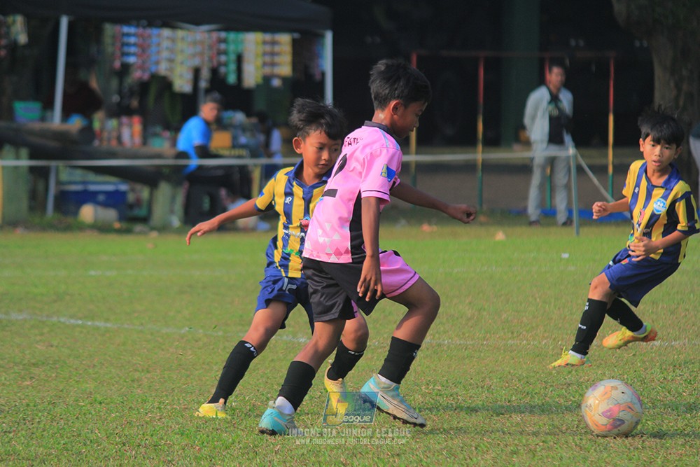 ijlu11 big21 plate putra harapan vs maisa 27 bekasi