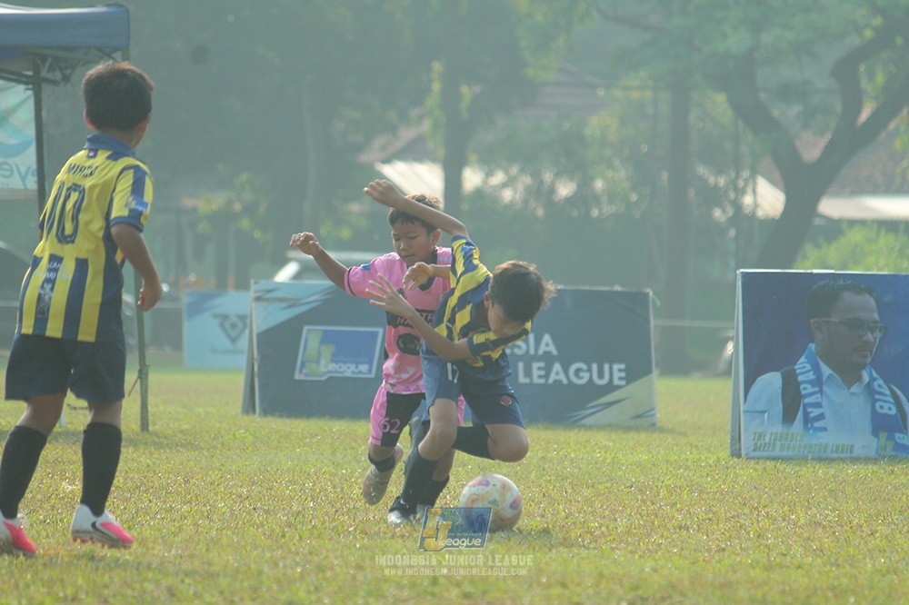 ijlu11 big21 plate putra harapan vs maisa 27 bekasi