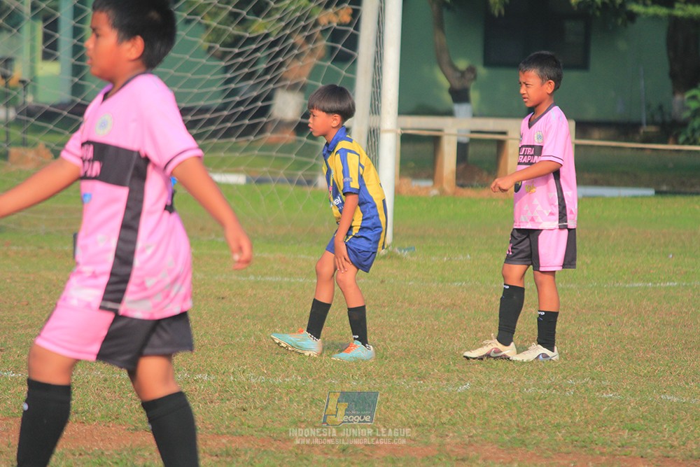 ijlu11 big21 plate putra harapan vs maisa 27 bekasi