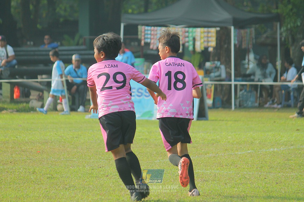 ijlu11 big21 plate putra harapan vs maisa 27 bekasi