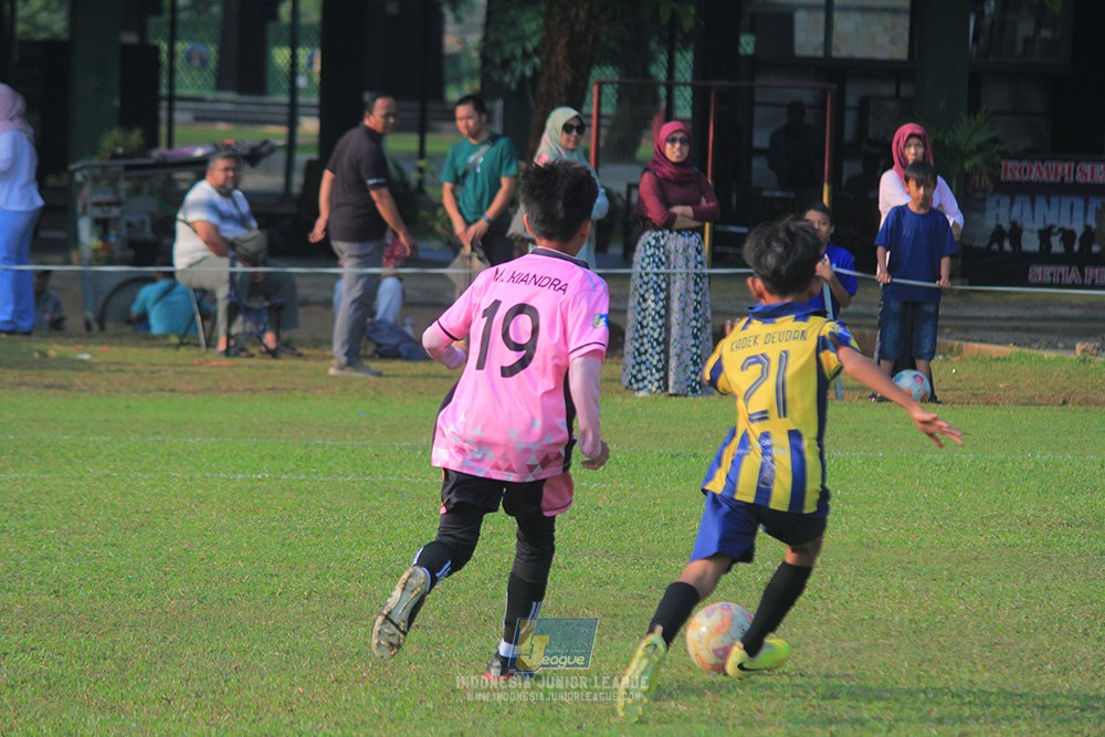 ijlu11 big21 plate putra harapan vs maisa 27 bekasi