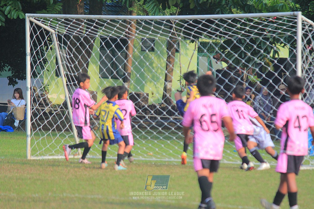 ijlu11 big21 plate putra harapan vs maisa 27 bekasi