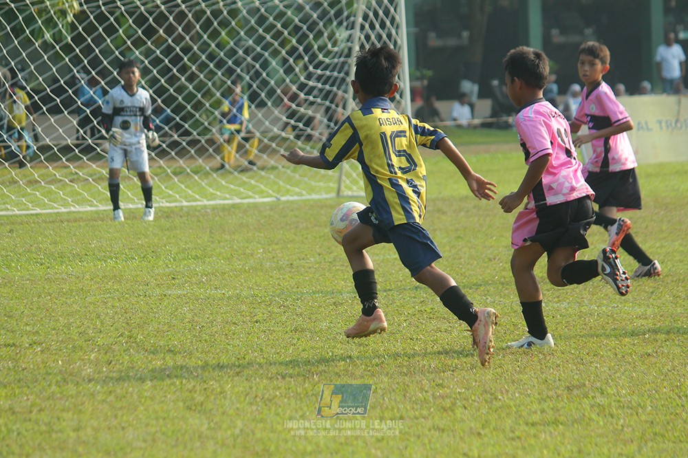 ijlu11 big21 plate putra harapan vs maisa 27 bekasi