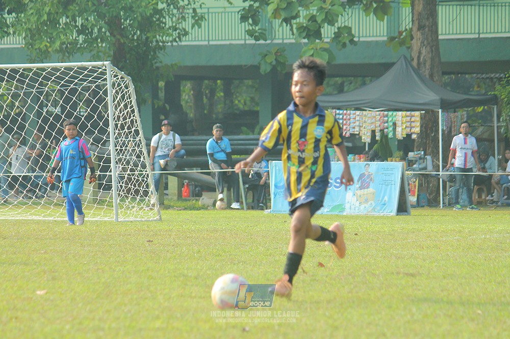 ijlu11 big21 plate putra harapan vs maisa 27 bekasi