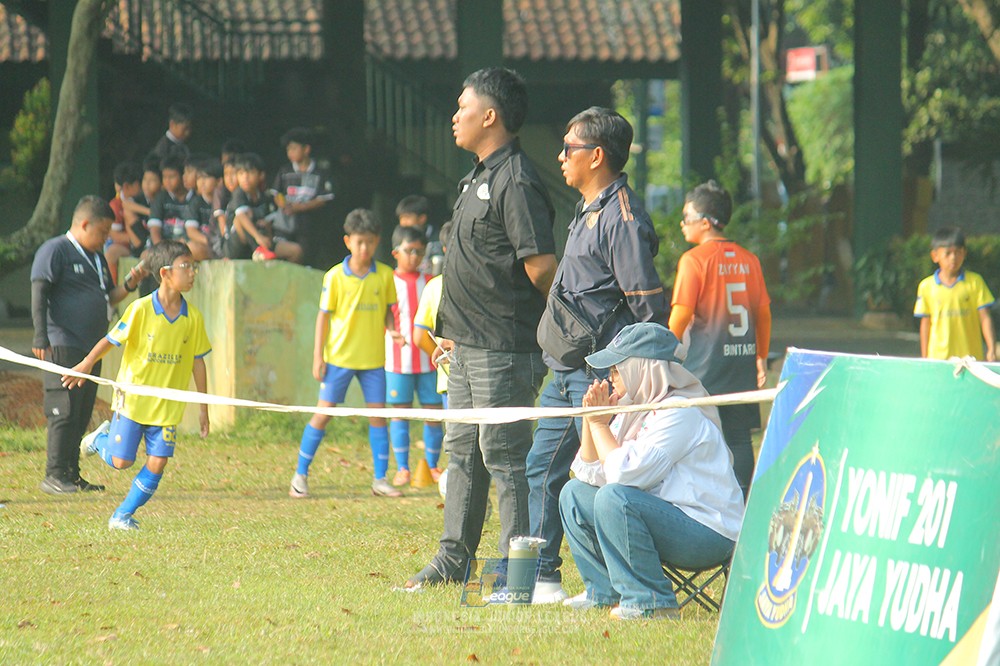 ijlu11 big21 plate putra harapan vs maisa 27 bekasi