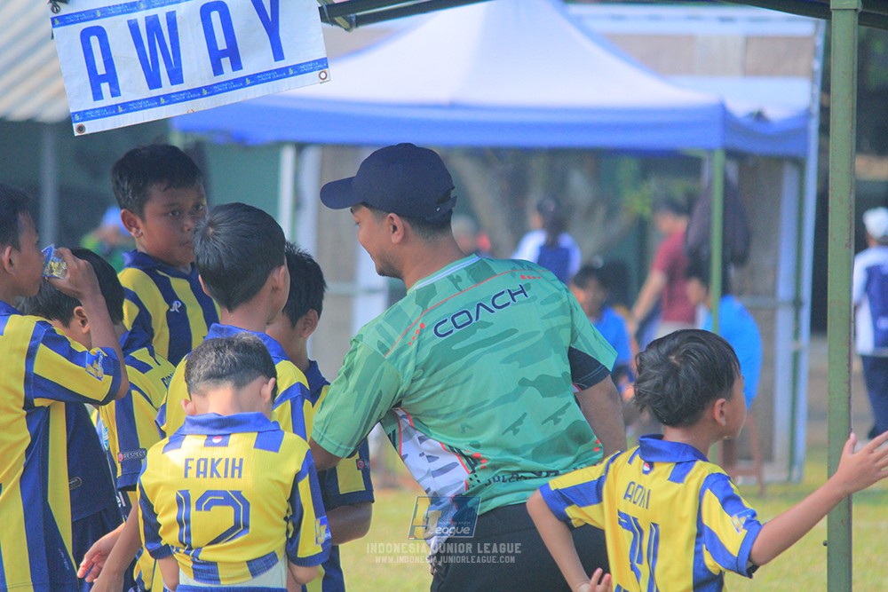 ijlu11 big21 plate putra harapan vs maisa 27 bekasi