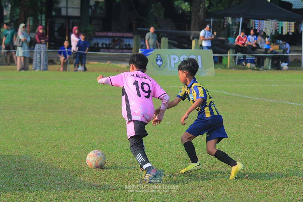 ijlu11 big21 plate putra harapan vs maisa 27 bekasi