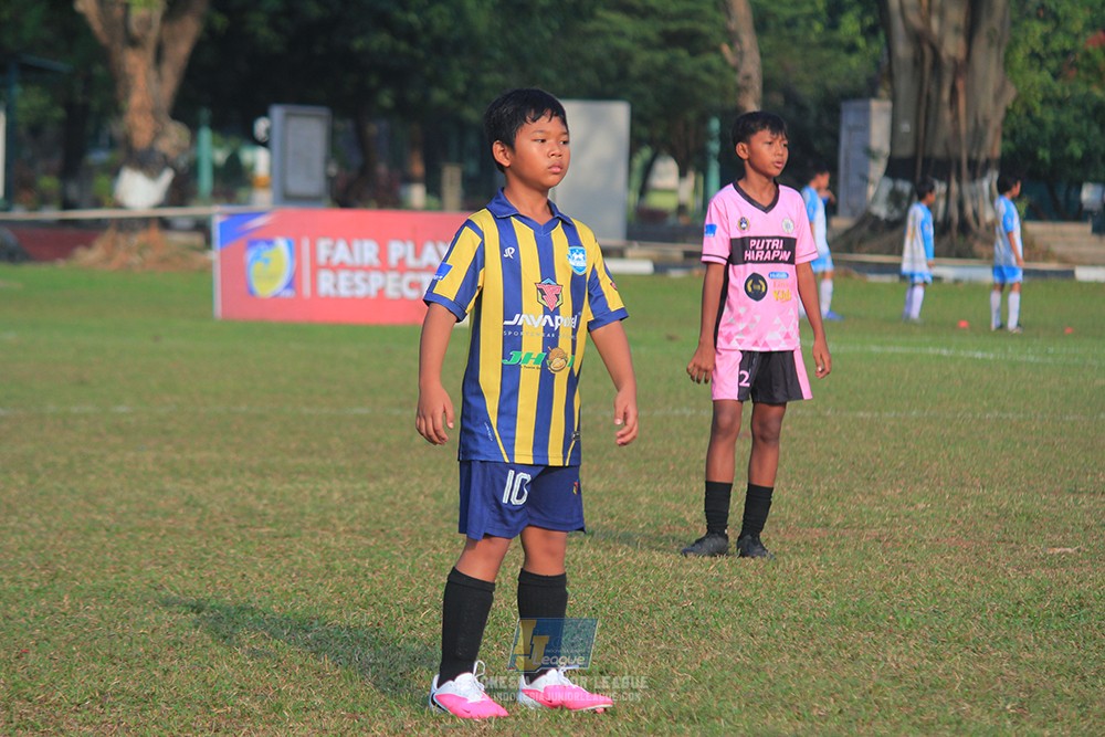 ijlu11 big21 plate putra harapan vs maisa 27 bekasi