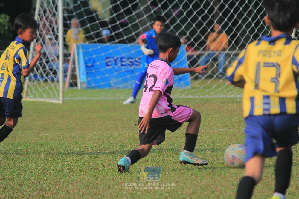 ijlu11 big21 plate putra harapan vs maisa 27 bekasi