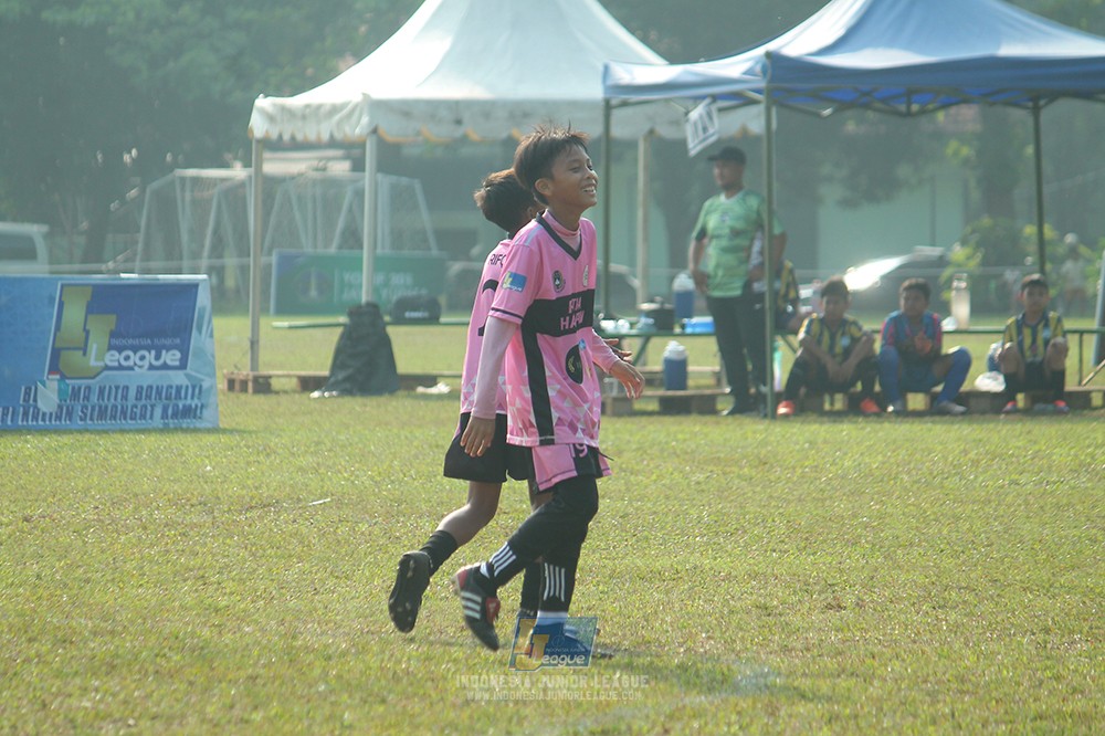 ijlu11 big21 plate putra harapan vs maisa 27 bekasi