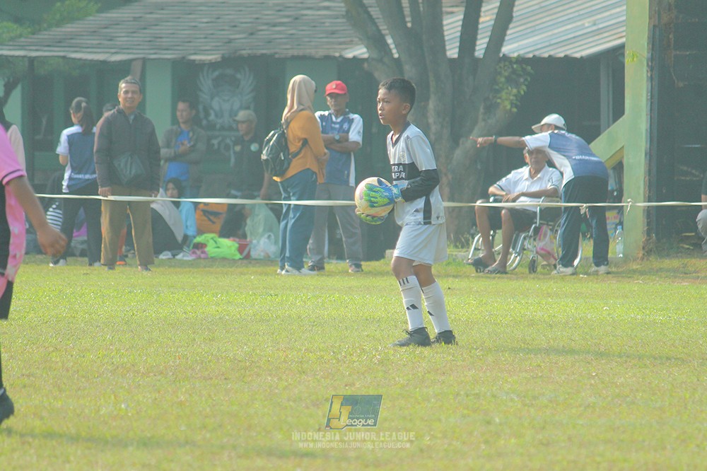ijlu11 big21 plate putra harapan vs maisa 27 bekasi