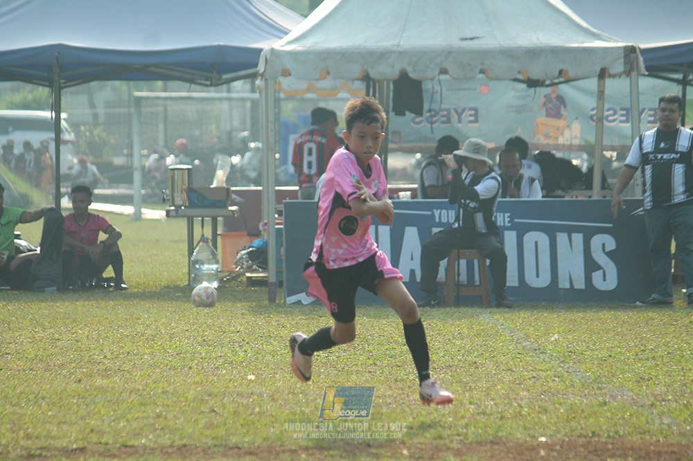 ijlu11 big21 plate putra harapan vs maisa 27 bekasi