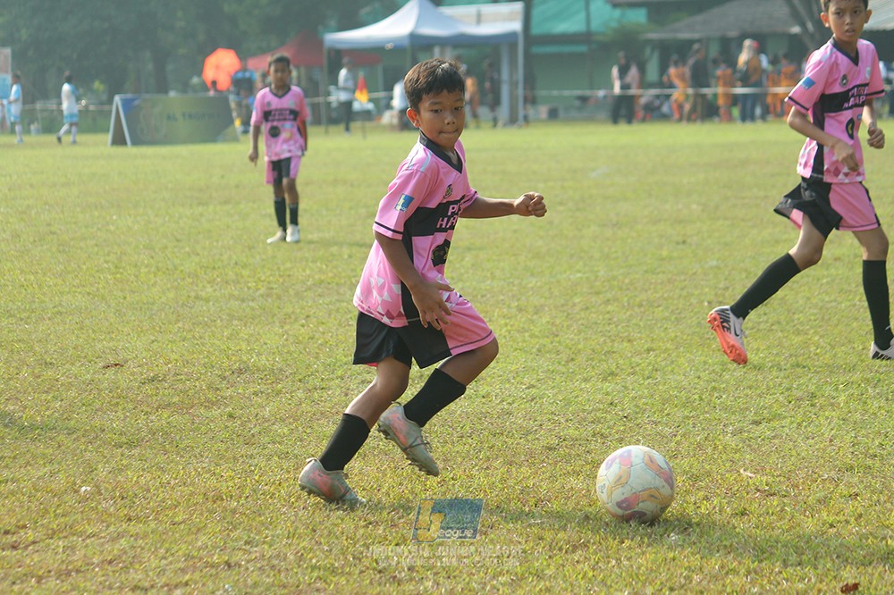 ijlu11 big21 plate putra harapan vs maisa 27 bekasi