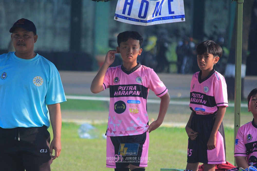 ijlu11 big21 plate putra harapan vs maisa 27 bekasi