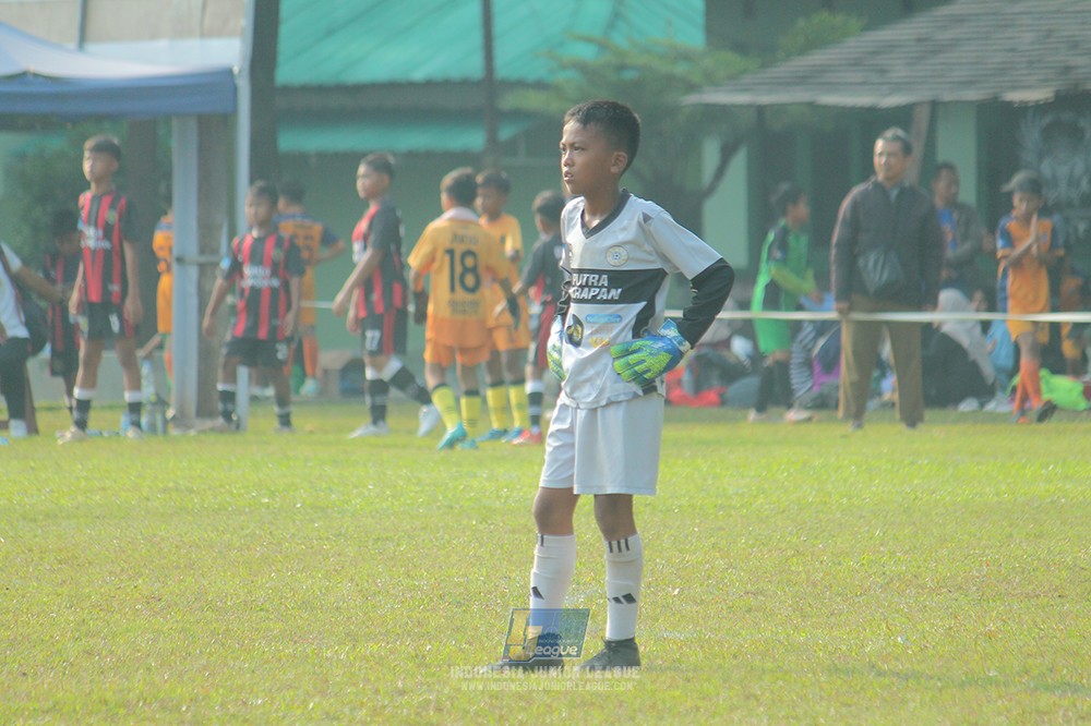 ijlu11 big21 plate putra harapan vs maisa 27 bekasi