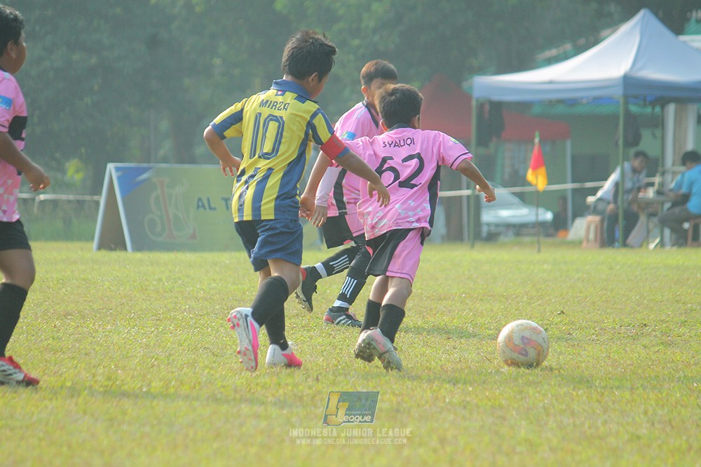 ijlu11 big21 plate putra harapan vs maisa 27 bekasi