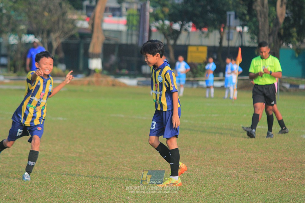 ijlu11 big21 plate putra harapan vs maisa 27 bekasi